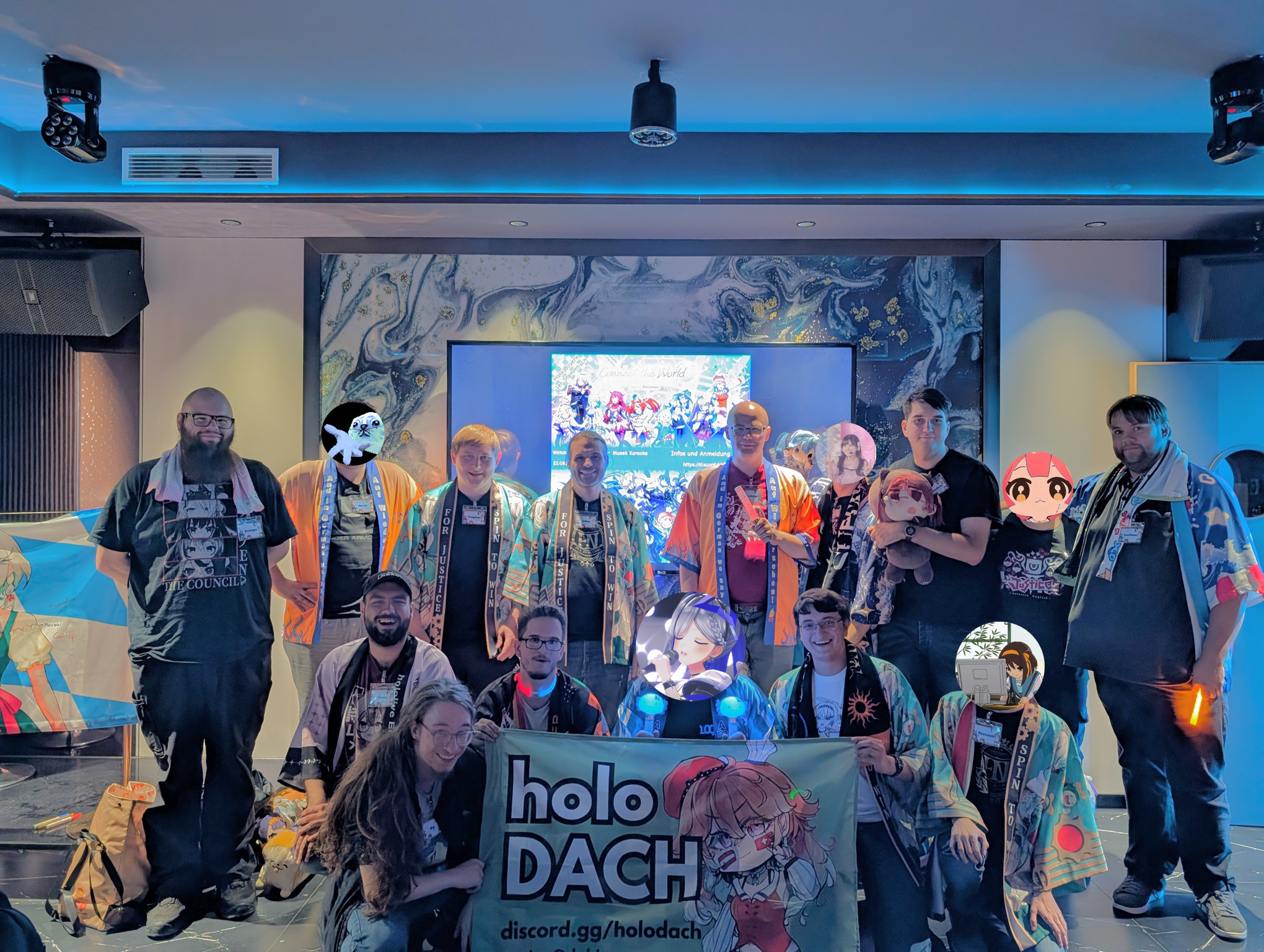 group-photo.jpg