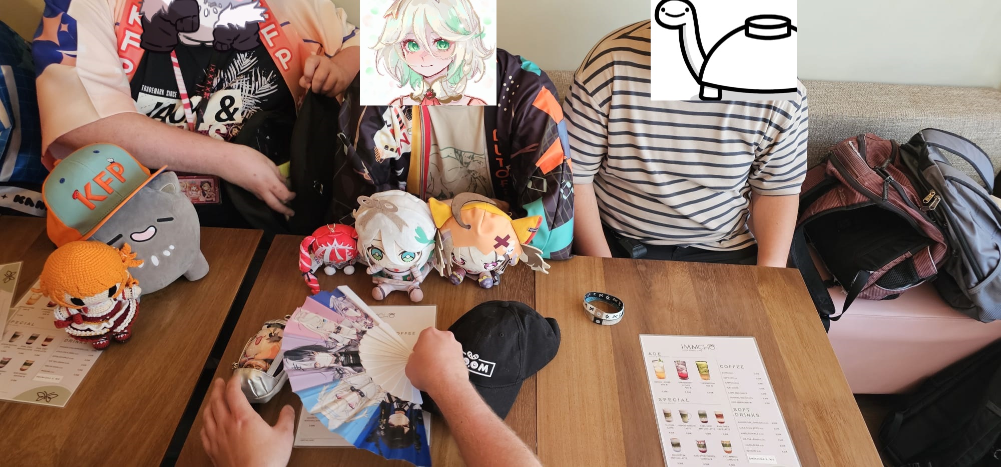 hwd4mfd.jpg