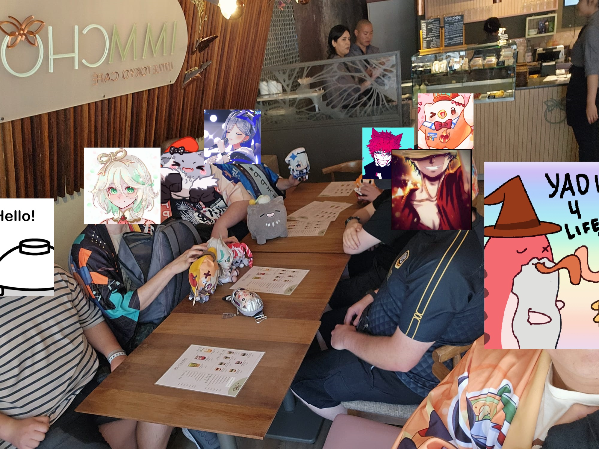 j2dpfks.jpg