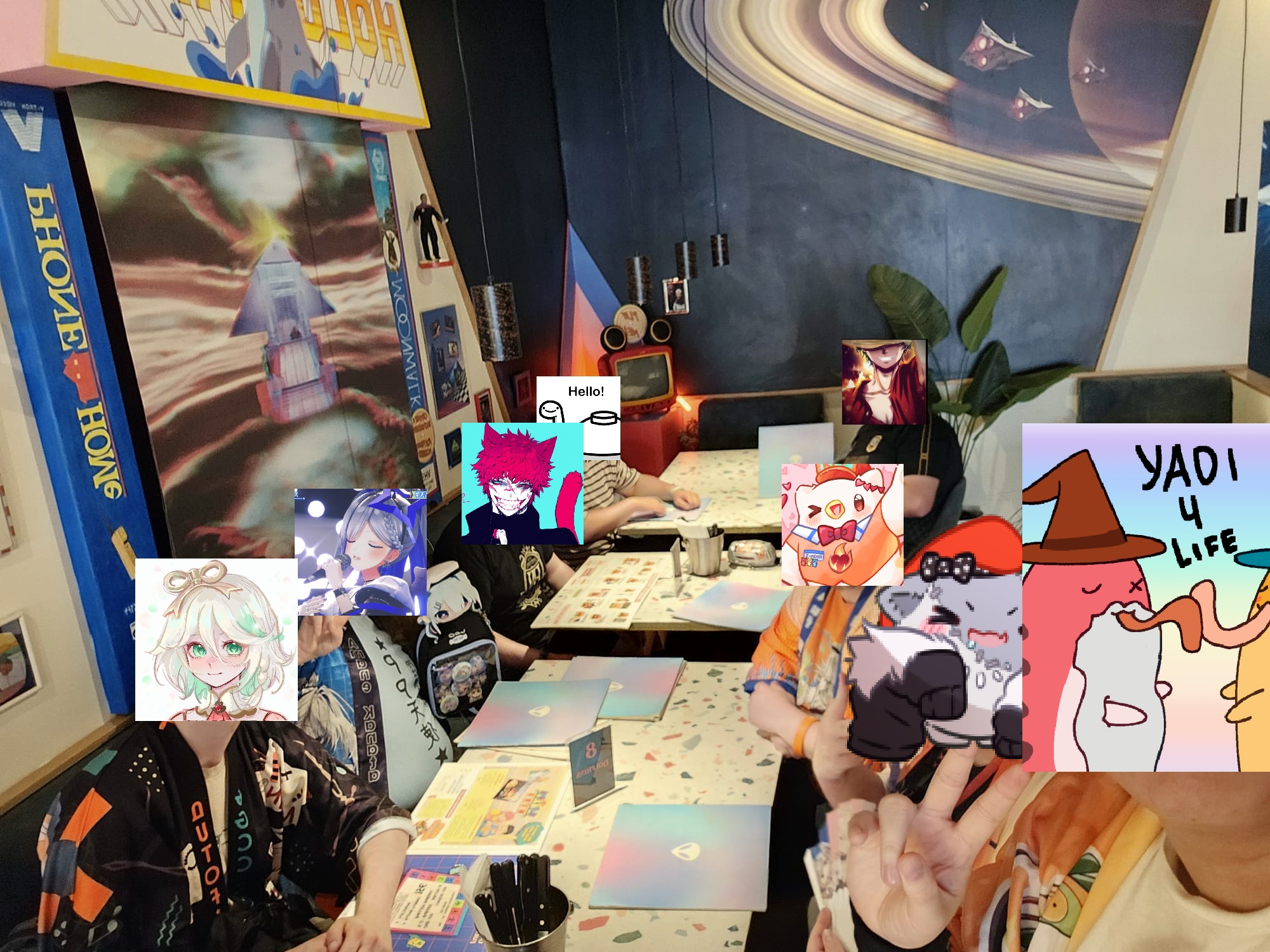 kmqw4pk.jpg