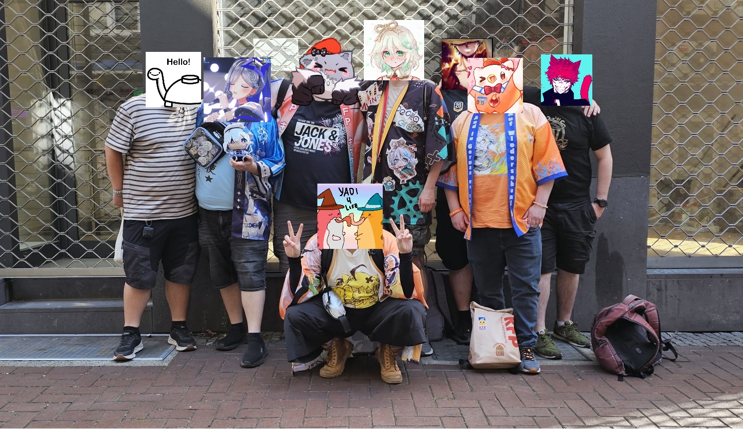 pj40k41.jpg