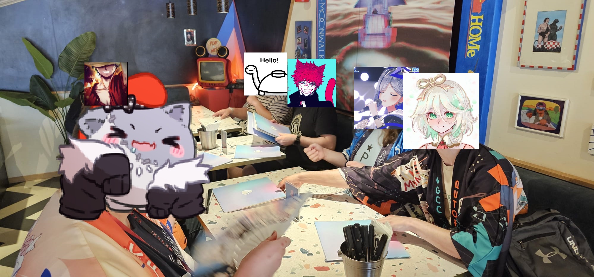 qfpxw6z.jpg